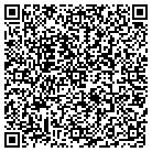 QR code with Sharon Family Physicians contacts