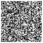 QR code with Fernald Emp Credit Union contacts