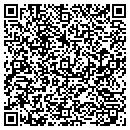 QR code with Blair Auctions Inc contacts