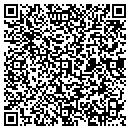 QR code with Edward Mc Knight contacts