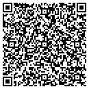 QR code with Star Formals contacts