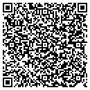 QR code with Ideal Enterprises contacts