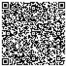 QR code with Worldwide Auto Sales contacts