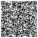 QR code with Beirne & Wirthlin contacts