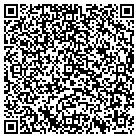 QR code with Kauffmans Department Store contacts