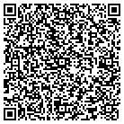 QR code with Janory Temporary Service contacts