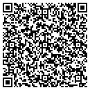 QR code with Babers Leasing contacts