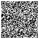 QR code with Advantage Radio contacts
