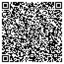 QR code with Engineering Coatings contacts