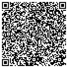 QR code with Pleasant Ridge Branch Library contacts