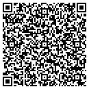 QR code with Sun Rise Vue contacts
