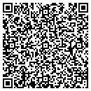 QR code with Check Smart contacts