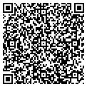QR code with ACT contacts