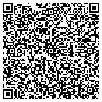QR code with Clean Air Consulting Group Inc contacts