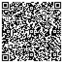 QR code with Community ACTION-Wic contacts