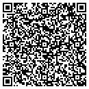 QR code with Sagres Company contacts