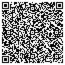 QR code with Honorable Eric L Clay contacts