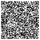 QR code with Belden-Hutter Inc contacts