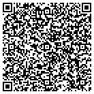 QR code with Columbus Neorology & Neuro Ser contacts