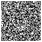 QR code with Drake's Soft Water Service contacts