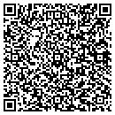 QR code with Bad Creek Nursery contacts