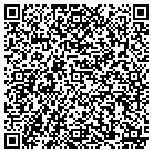 QR code with Worldwide Tile Marble contacts
