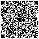 QR code with Gateway Fireplace Shop contacts