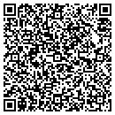 QR code with Accent On Design contacts