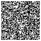 QR code with Continental Hair Fashions contacts