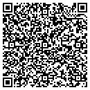 QR code with Multi Management contacts