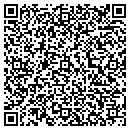 QR code with Lullabye Land contacts