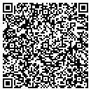 QR code with KMC Telecom contacts