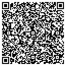 QR code with Zimco Construction contacts
