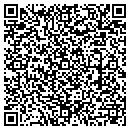 QR code with Secure Storage contacts