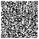 QR code with Minaxi Network Solutions contacts
