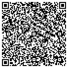 QR code with Pinnacle Drilling LLC contacts