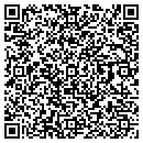 QR code with Weitzel Farm contacts