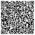 QR code with Consultants & Brokers contacts