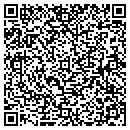QR code with Fox & Hound contacts