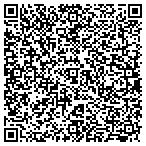 QR code with Parks Department Of Seville Village contacts