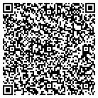 QR code with Akron Communications Div contacts