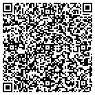 QR code with Residence Inn By Marriott contacts