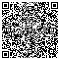 QR code with Foxy Roxy contacts