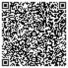 QR code with Approved Statewide Title Agcy contacts