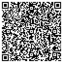 QR code with Team Frames & More contacts