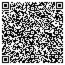 QR code with Learning Express contacts