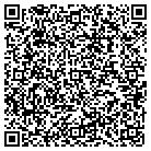 QR code with Mark G Stephan & Assoc contacts