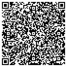 QR code with Storage Inns Of America contacts