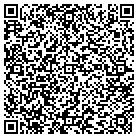 QR code with Horace Mann Elementary School contacts