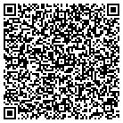 QR code with Petsmart Distribution Center contacts